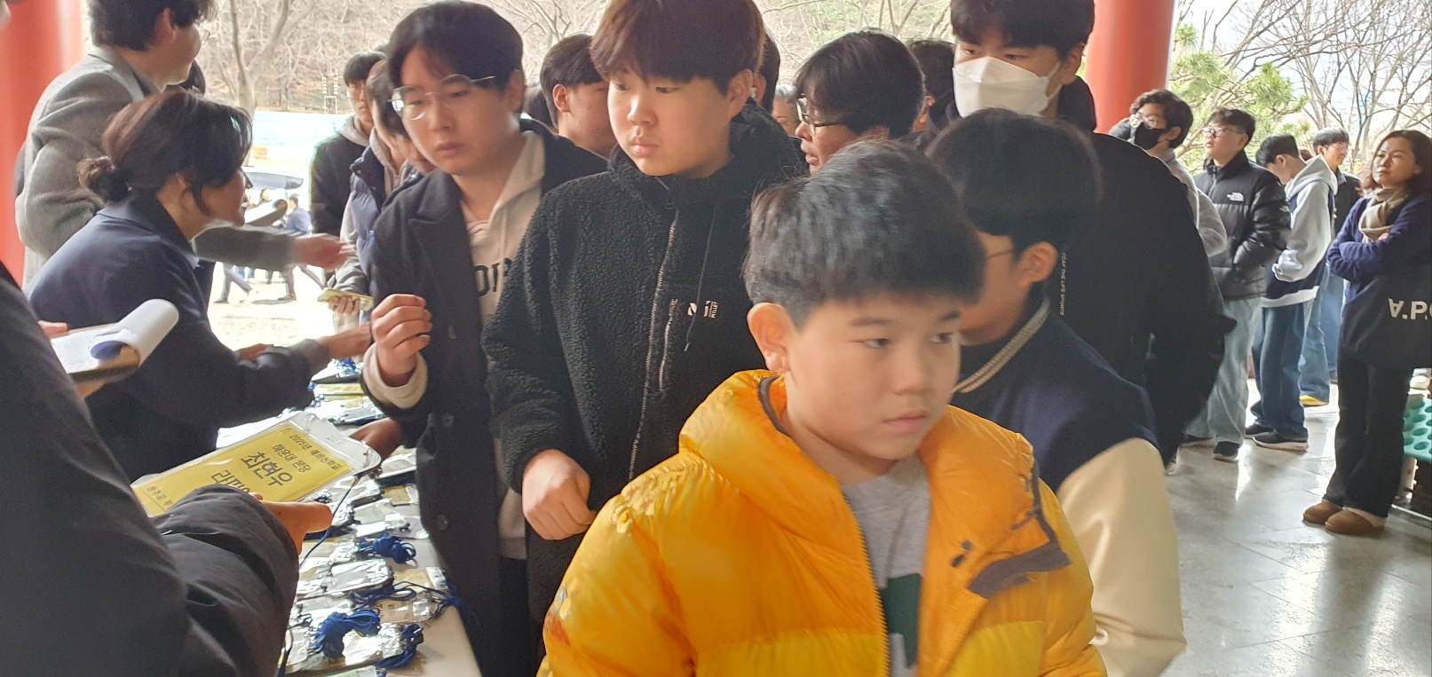 KakaoTalk_20250317_083201910_02.jpg