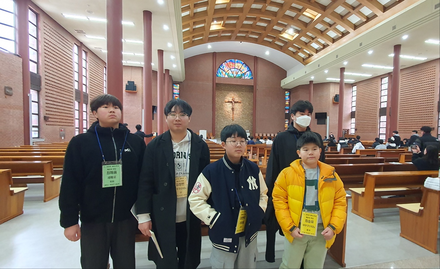 KakaoTalk_20250317_083201910.jpg
