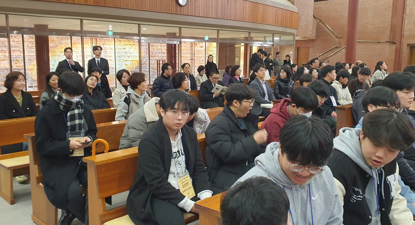 KakaoTalk_20250317_083201910_08.jpg