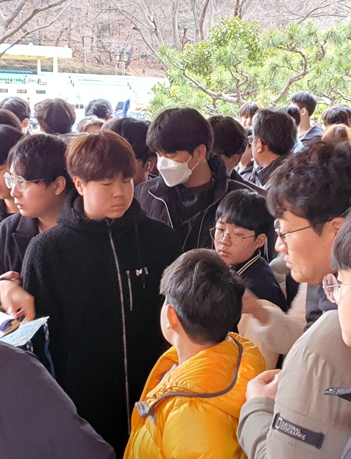 KakaoTalk_20250317_083201910_04.jpg