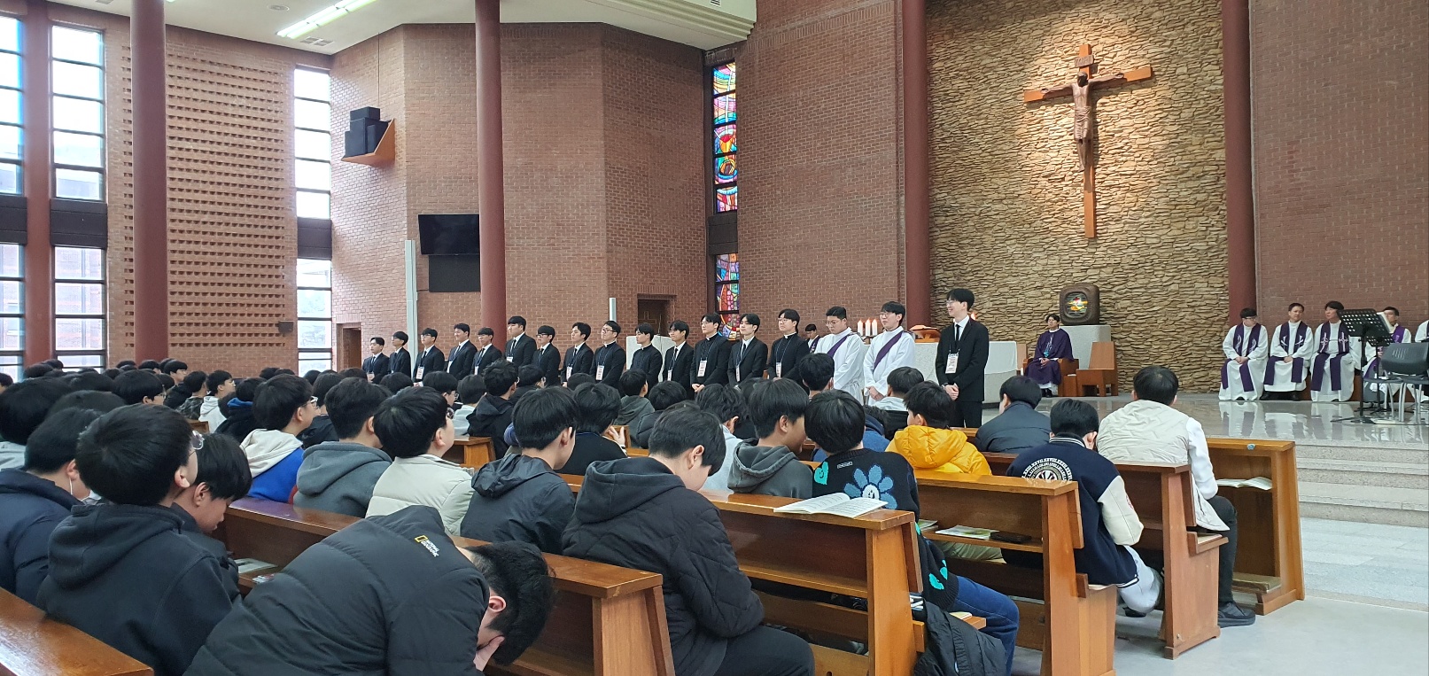 KakaoTalk_20250317_083201910_06.jpg