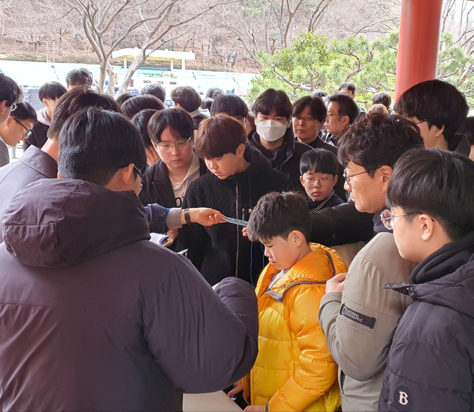 KakaoTalk_20250317_083201910_01.jpg