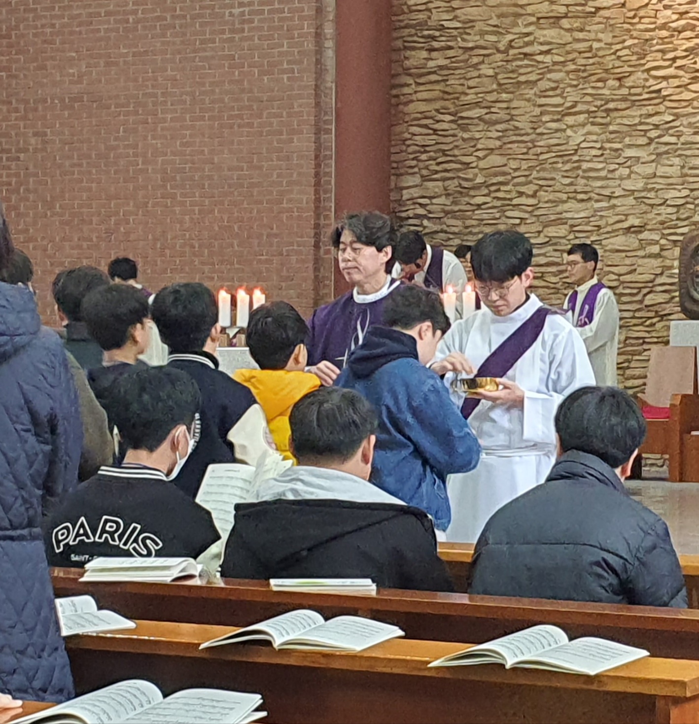 KakaoTalk_20250317_083201910_07.jpg