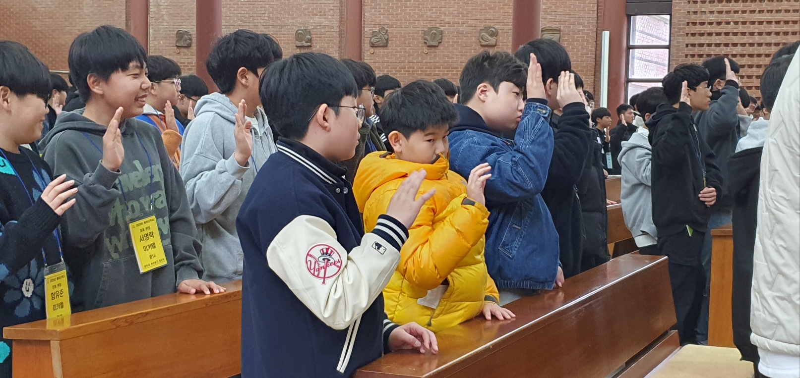 KakaoTalk_20250317_083201910_10.jpg