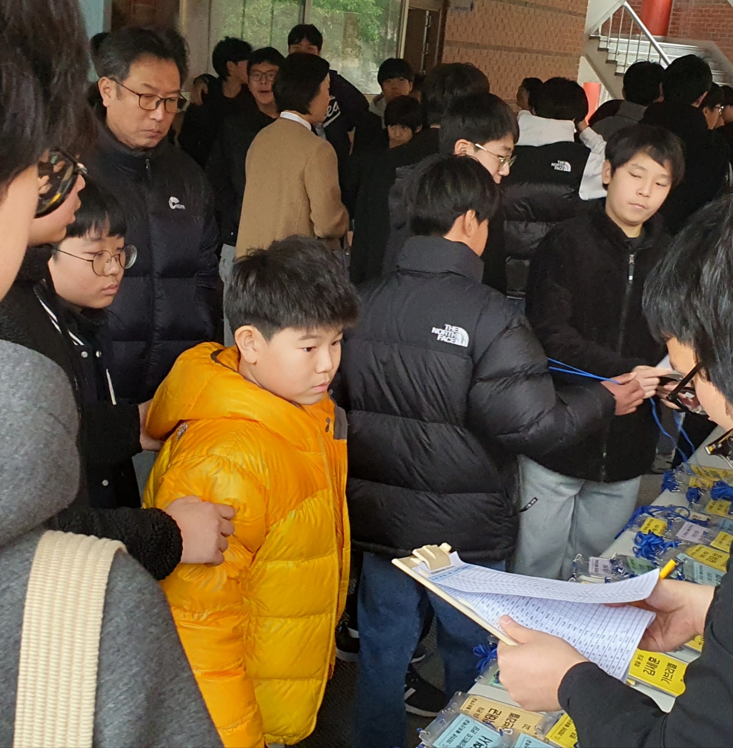 KakaoTalk_20250317_083201910_05.jpg