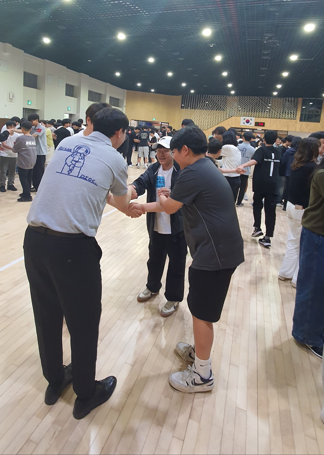 KakaoTalk_20250513_092141141.jpg