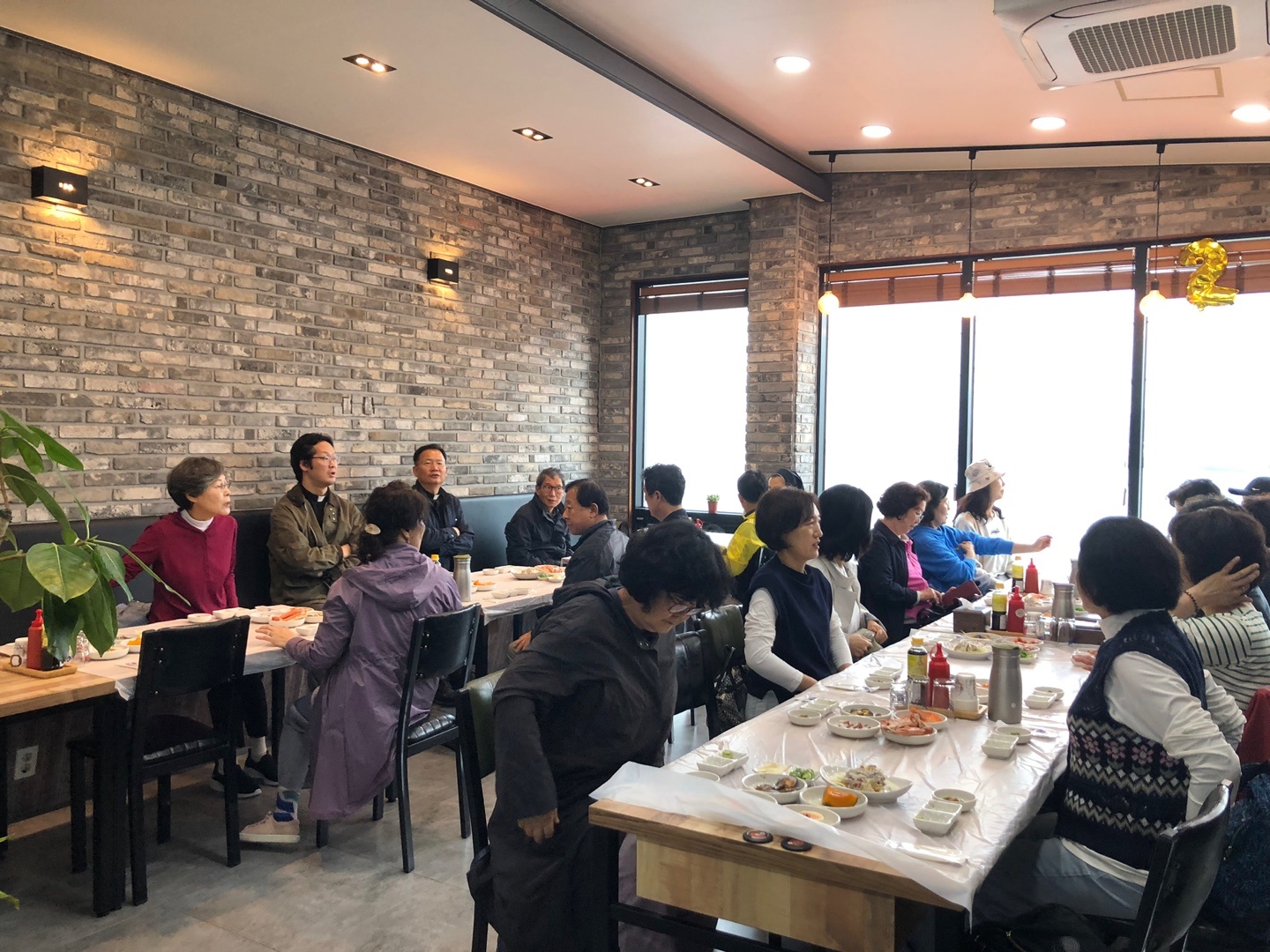 엠마오8.jpg