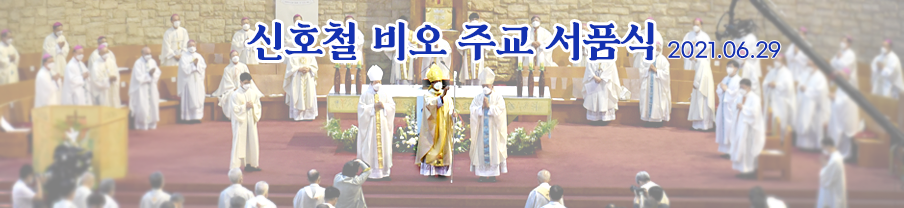 banner_신호철비오주교님서품식a.png