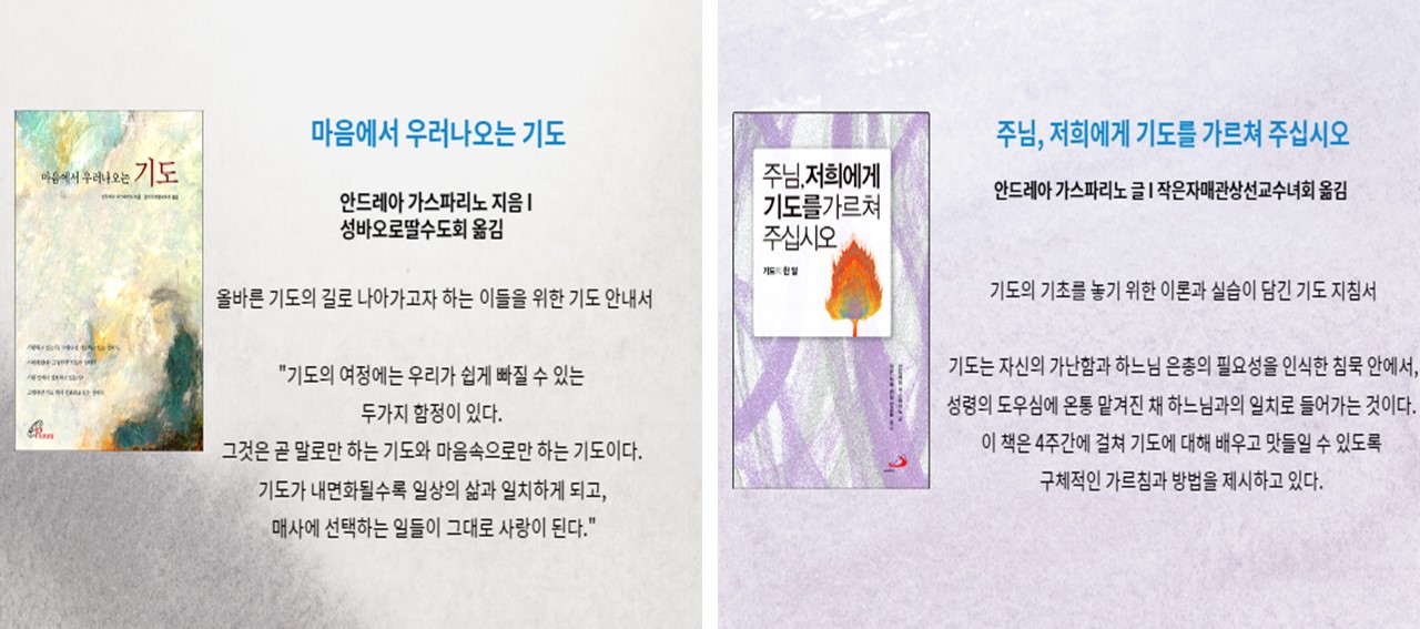 슬라이드1.JPG