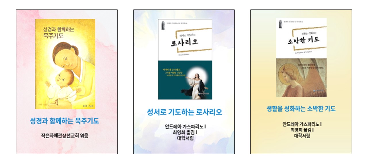 슬라이드4.JPG