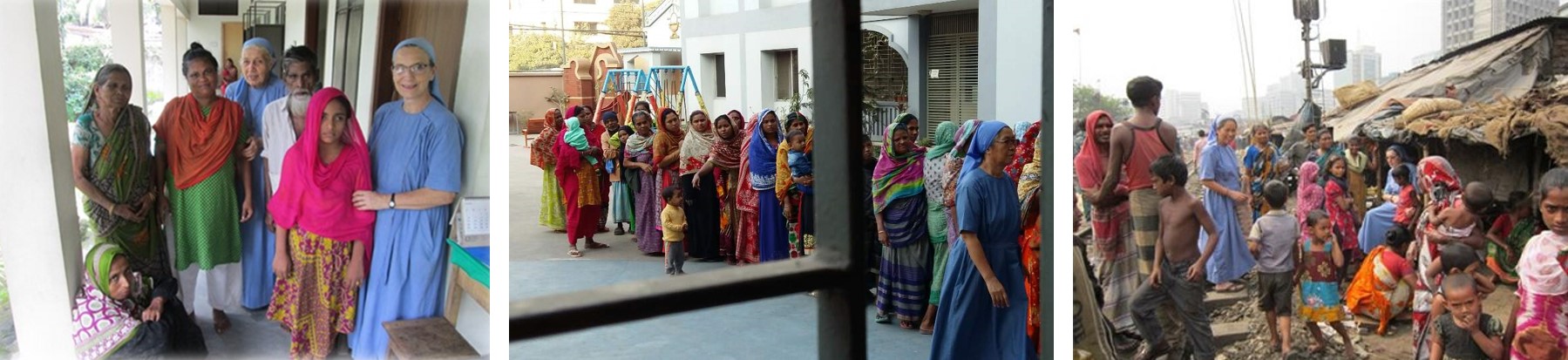 bangladesh2.jpg