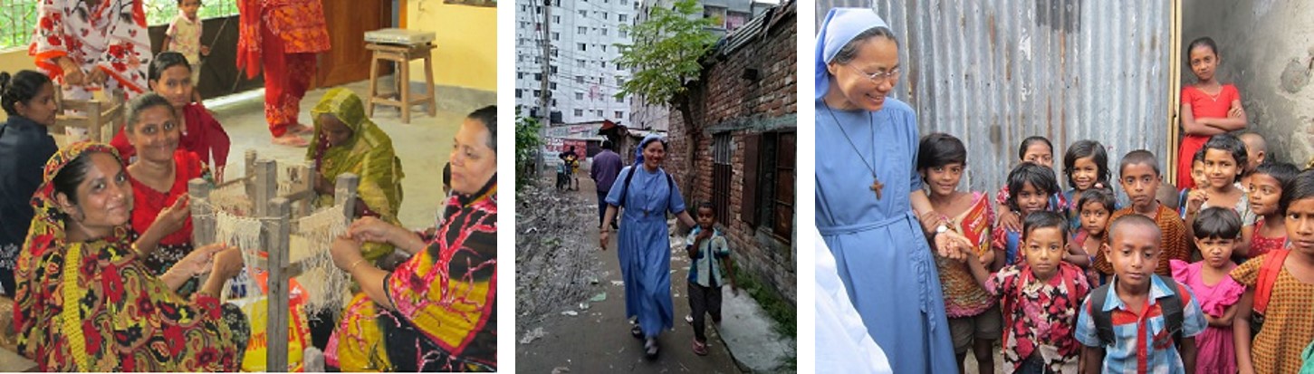 bangladesh3.jpg