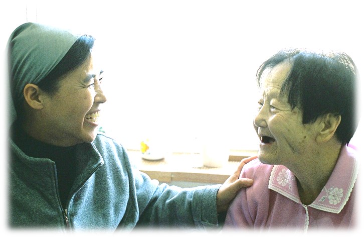 이웃이 되어1.jpg