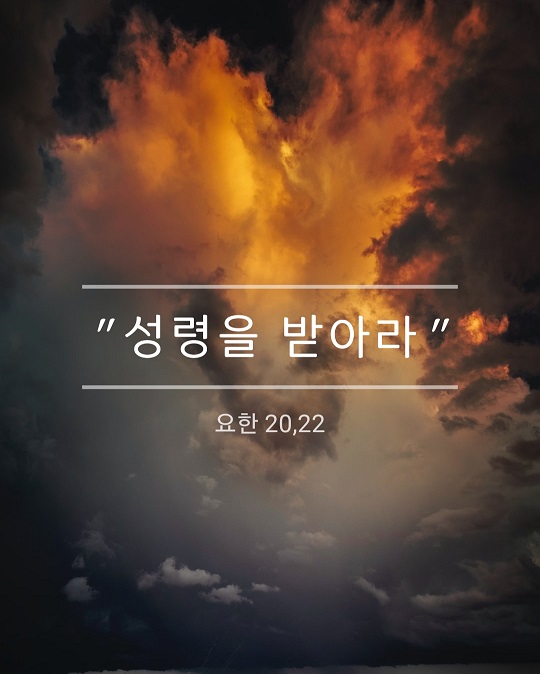 KakaoTalk_20230414_210647252.jpg