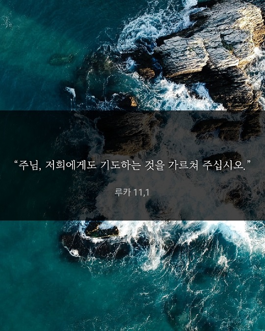 KakaoTalk_20220723_074152199.jpg