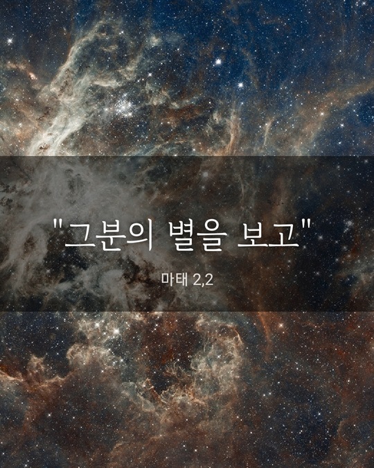 KakaoTalk_20240106_130547124.jpg