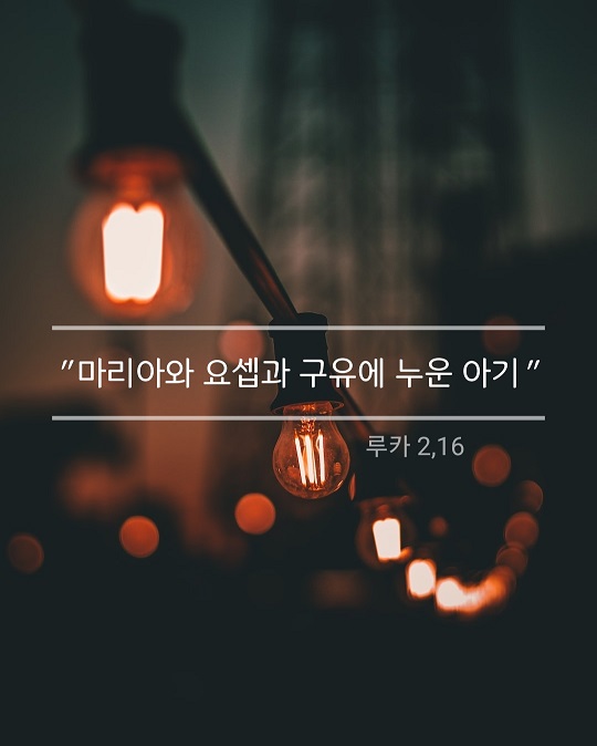 KakaoTalk_20221230_081350445.jpg