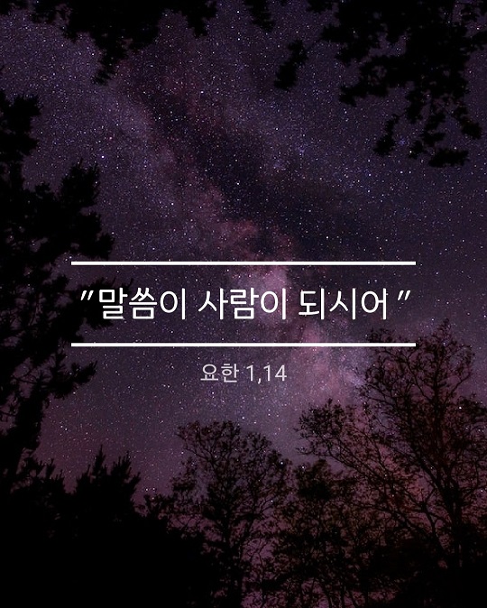 KakaoTalk_20221226_151316309.jpg