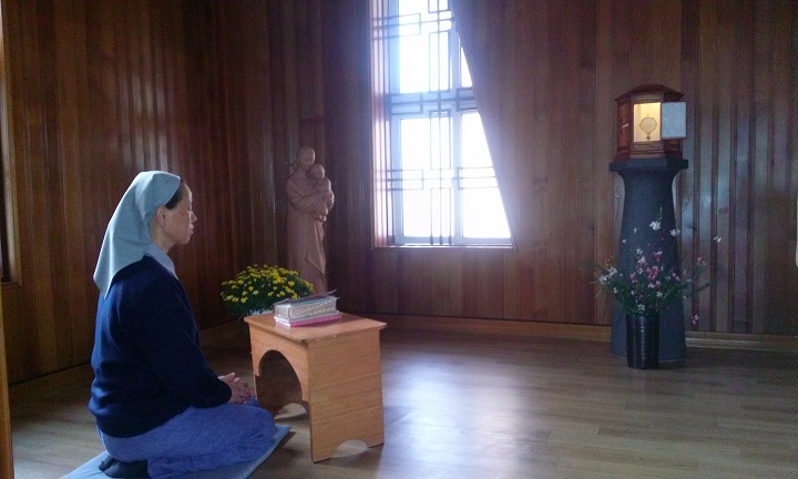 KakaoTalk_20221114_122447715.jpg