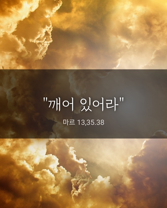 KakaoTalk_20240106_142719742.jpg