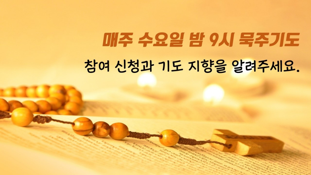 KakaoTalk_20220430_142051251_01.jpg