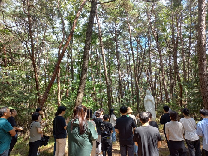 KakaoTalk_20241004_171226848.jpg