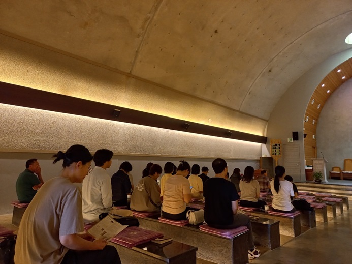 KakaoTalk_20241004_171226848_01.jpg