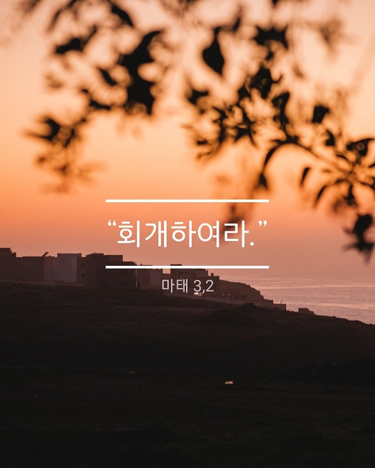 KakaoTalk_20221201_205451795.jpg