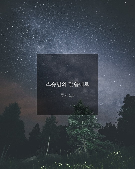 KakaoTalk_20220203_221021234.jpg