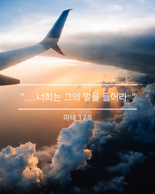 KakaoTalk_20230304_133030792.jpg