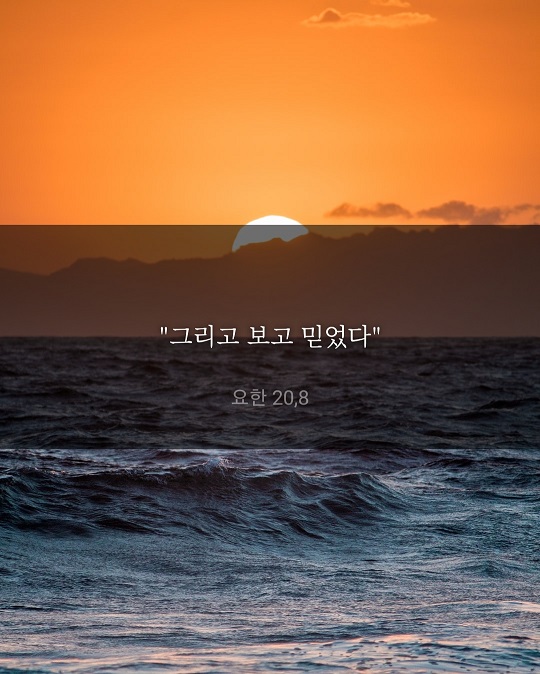 KakaoTalk_20220414_184713978.jpg