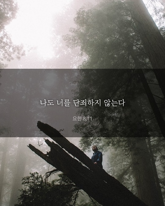 KakaoTalk_20220403_075423150.jpg
