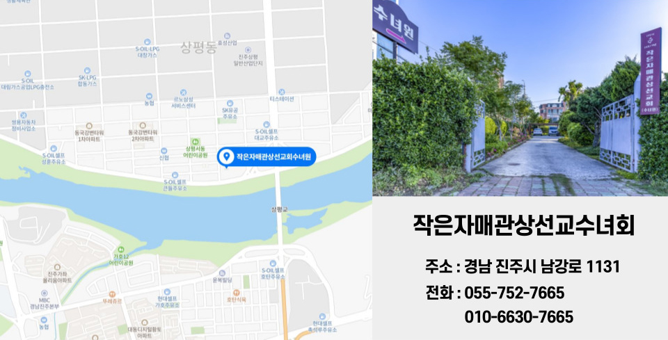 지도사진-001.jpg