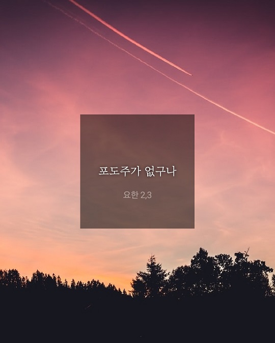 KakaoTalk_20220115_202358769.jpg