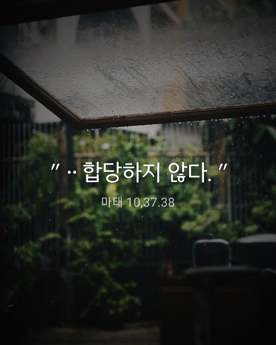 KakaoTalk_20230630_161753867.jpg