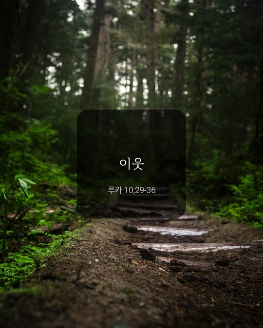 KakaoTalk_20220723_205350935.jpg