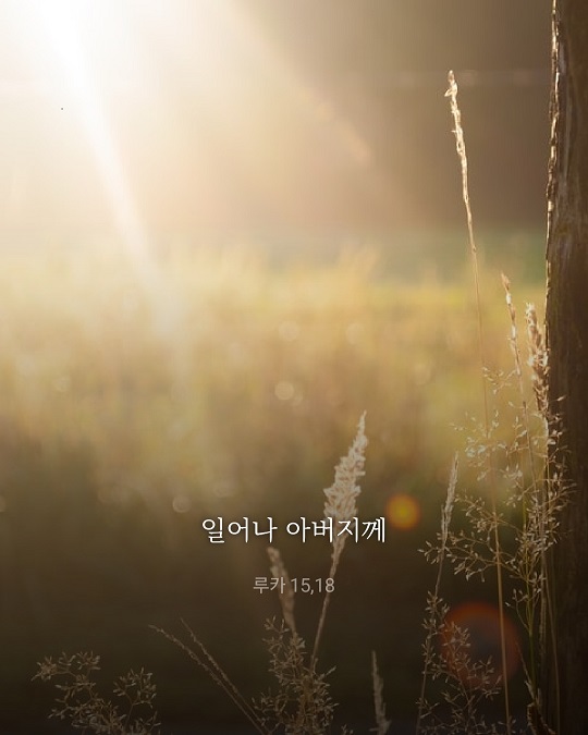 KakaoTalk_20220328_184240245.jpg