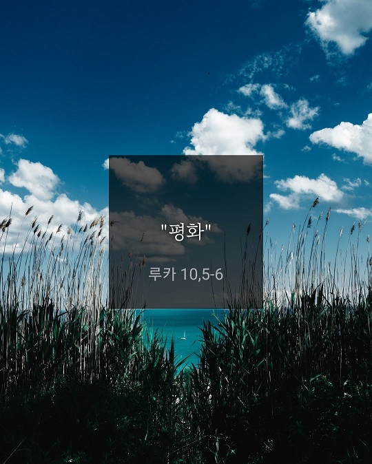 KakaoTalk_20220703_085604585.jpg