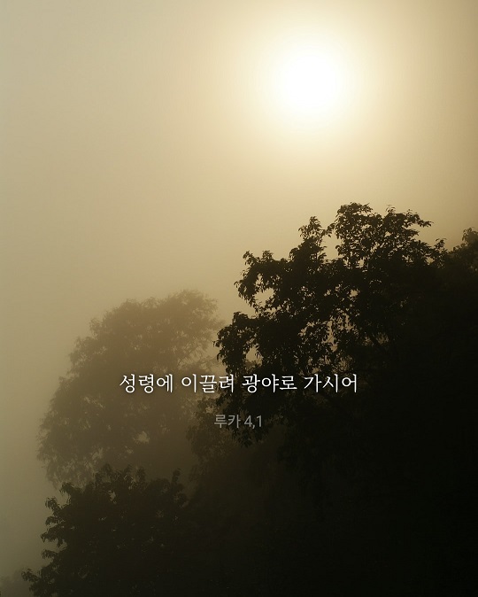 KakaoTalk_20220308_095418197.jpg