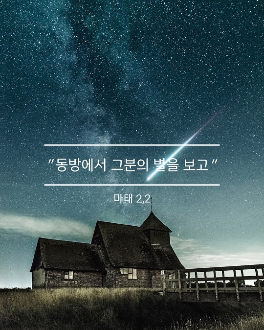 KakaoTalk_20230110_202313161.jpg