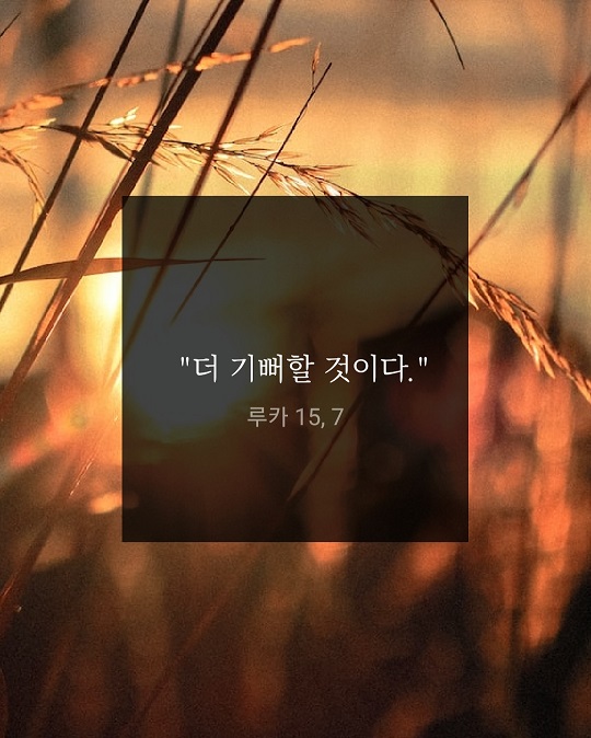 KakaoTalk_20220910_120959978.jpg