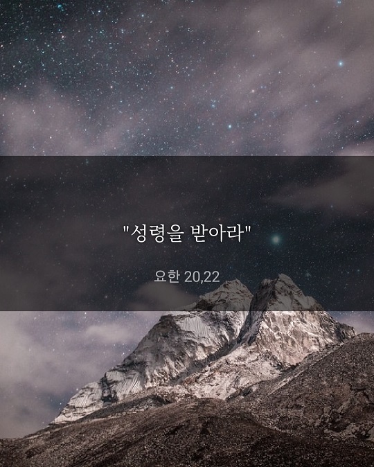 KakaoTalk_20220603_215226088.jpg
