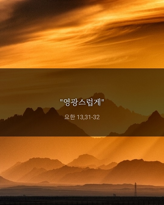 KakaoTalk_20220515_202311262.jpg