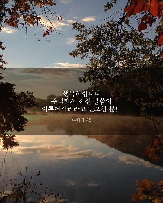 KakaoTalk_20211219_151627483.jpg