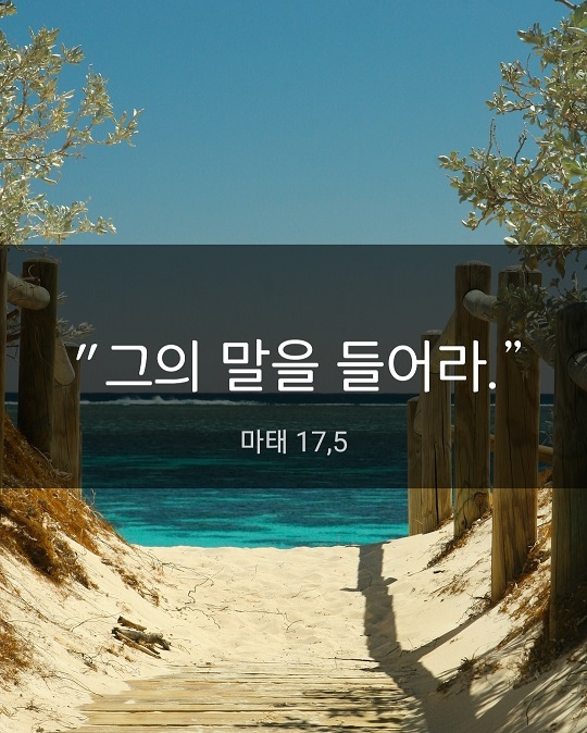 KakaoTalk_20230803_223100073.jpg