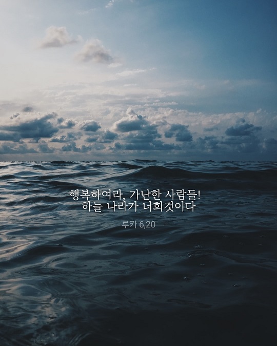 KakaoTalk_20220212_082719014.jpg