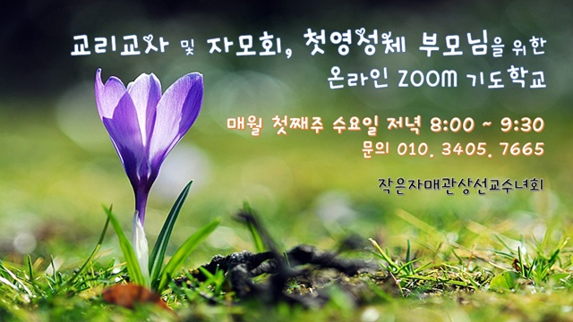 교리교사.jpg