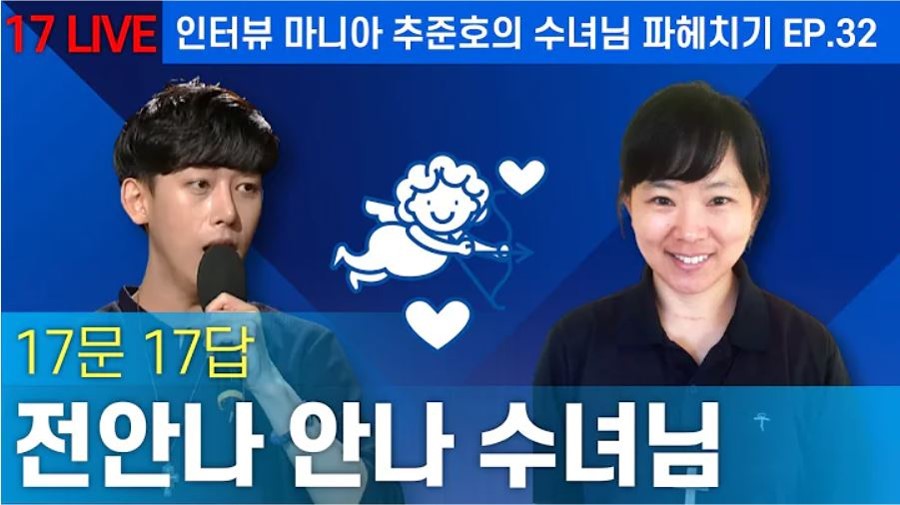 사진게시판 210924.jpg