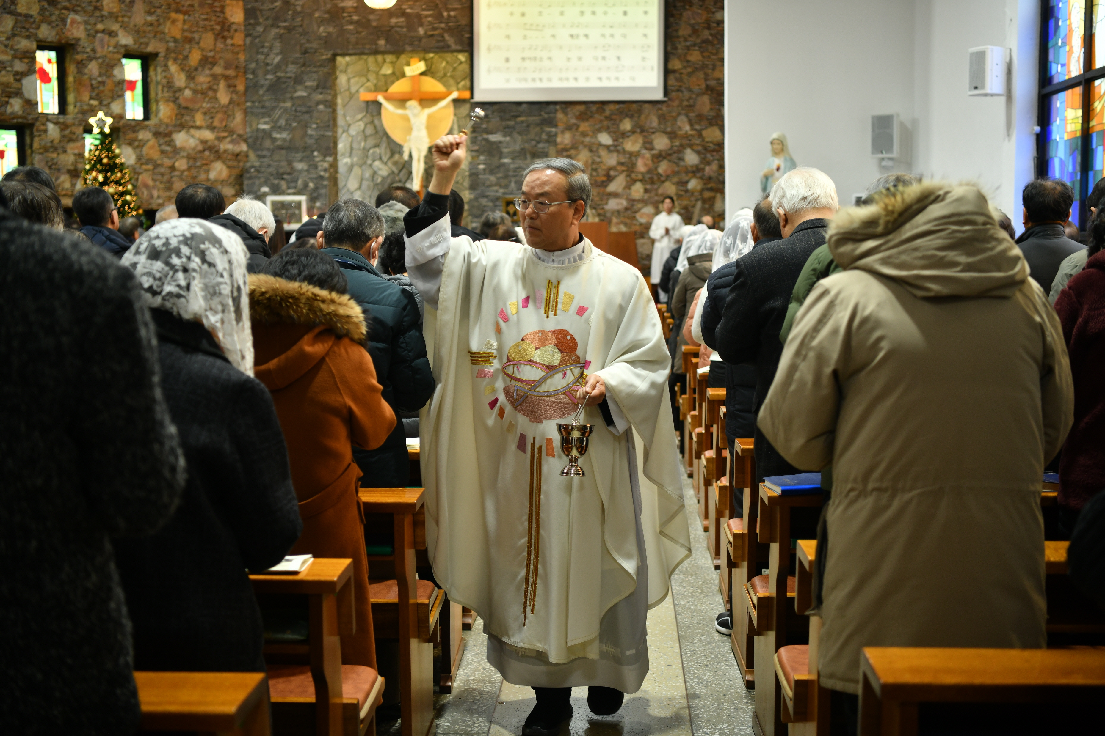 [꾸미기]DSC_7679.JPG