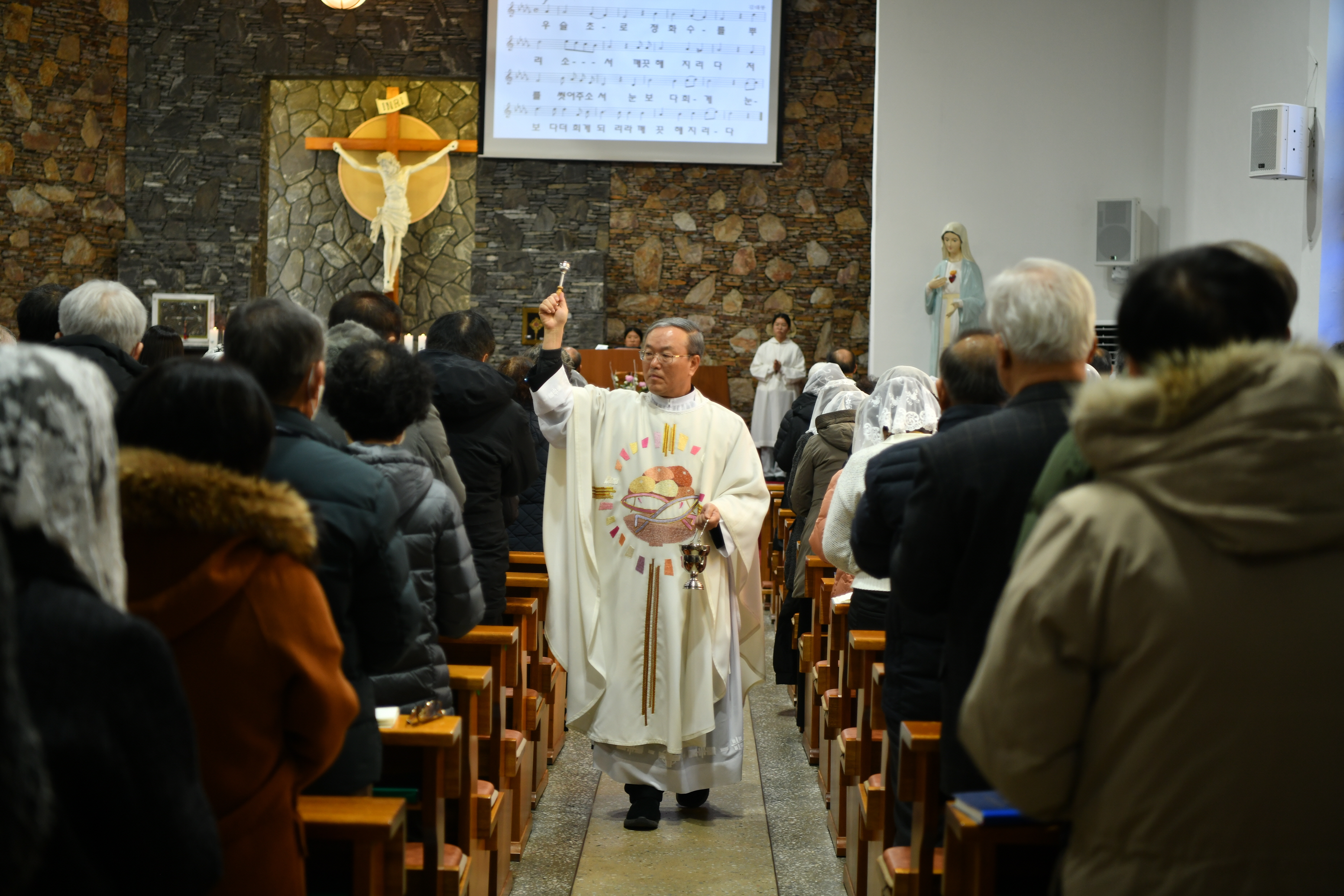 [꾸미기]DSC_7678.JPG